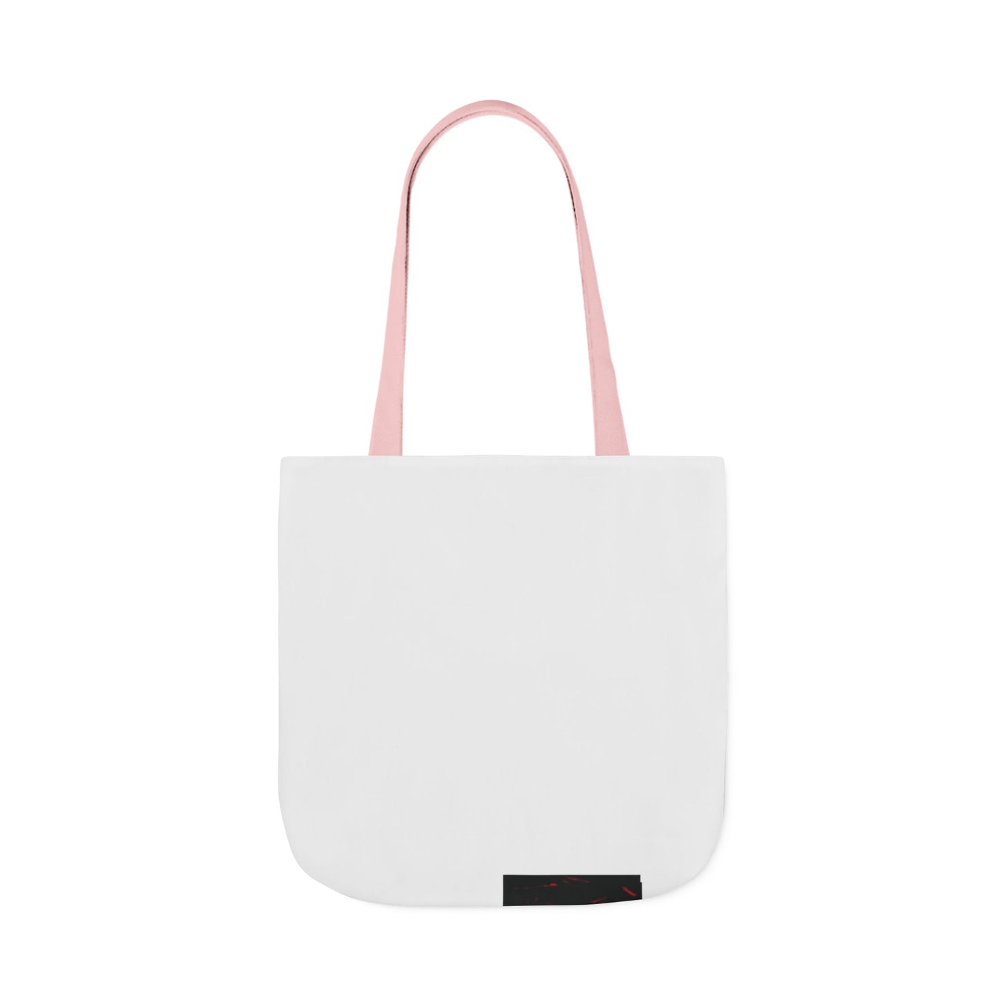 Product Tote