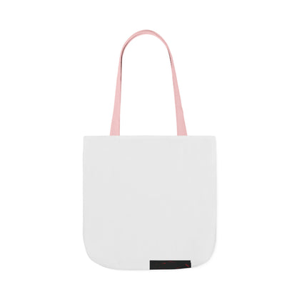 Product Tote