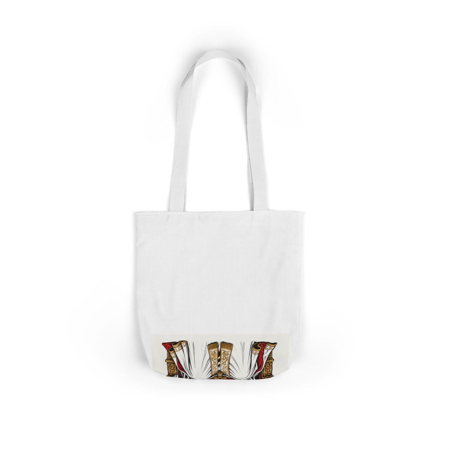 Product Tote