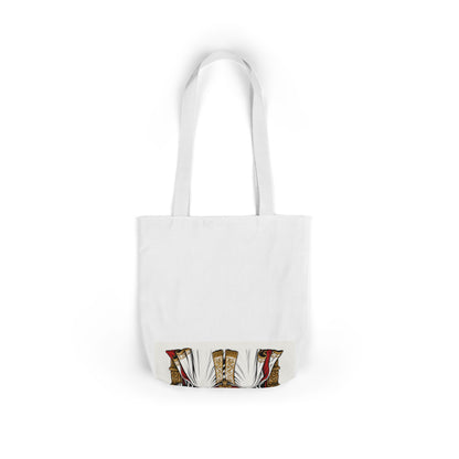 Product Tote