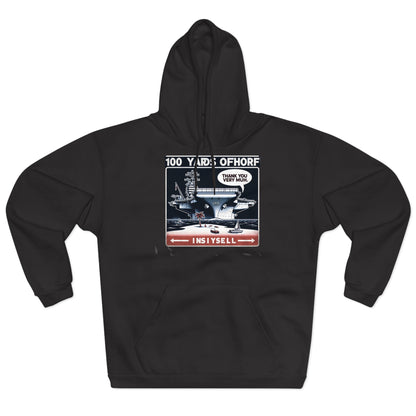 Product Hoodie