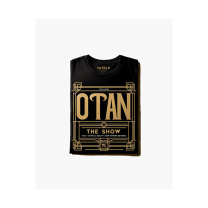 Product Poster