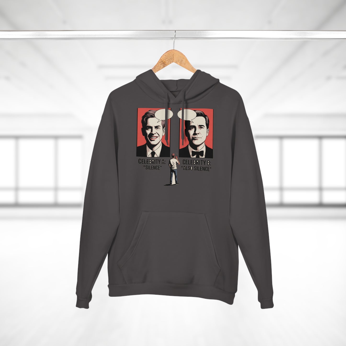 Product Hoodie