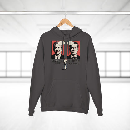 Product Hoodie