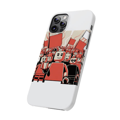Product Phone Case