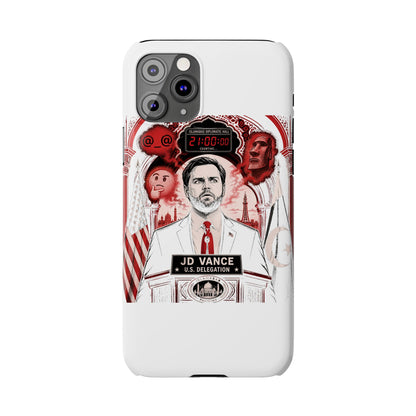 Product Phone Case