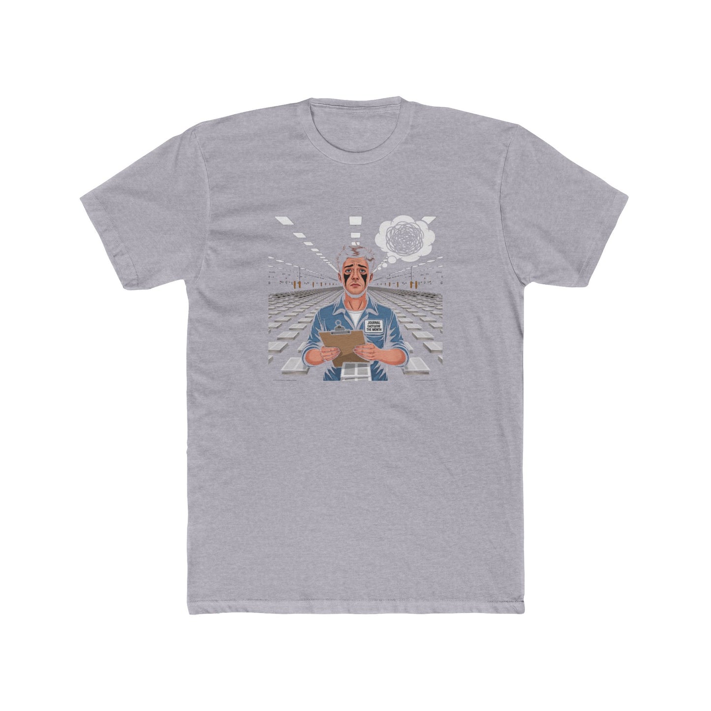 Product Tee