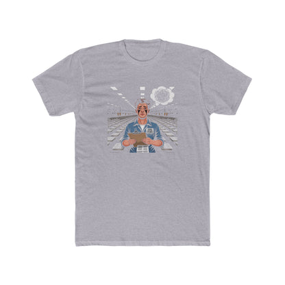 Product Tee