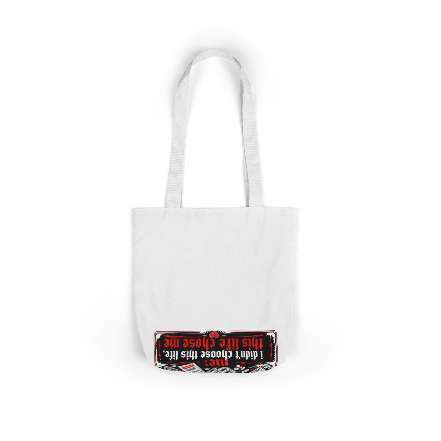 Product Tote