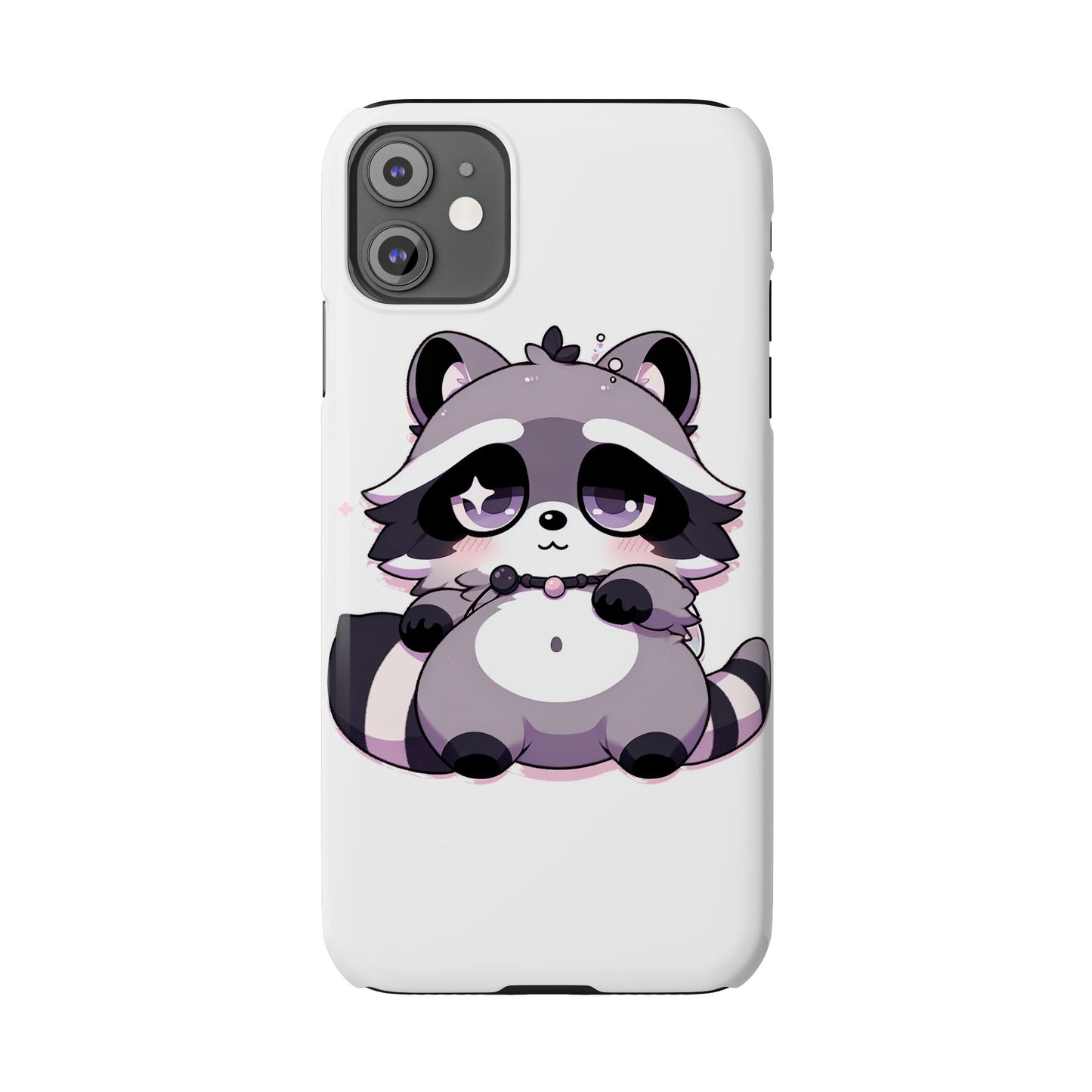 Product Phone Case