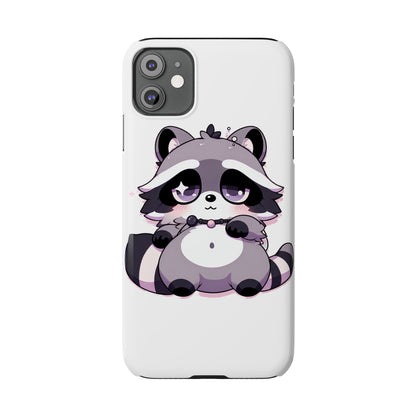 Product Phone Case