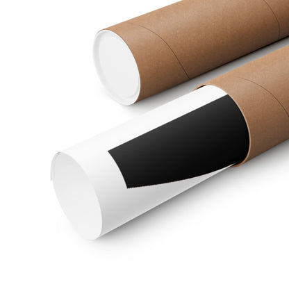 Product Poster
