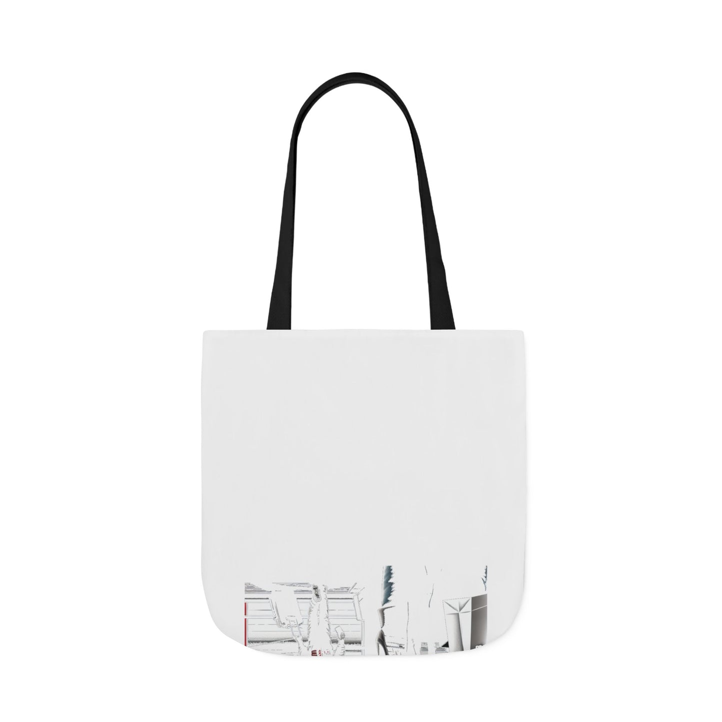 Product Tote