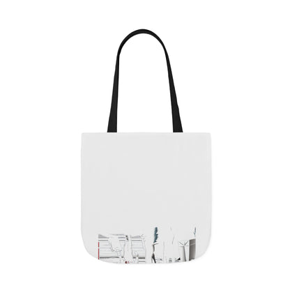Product Tote