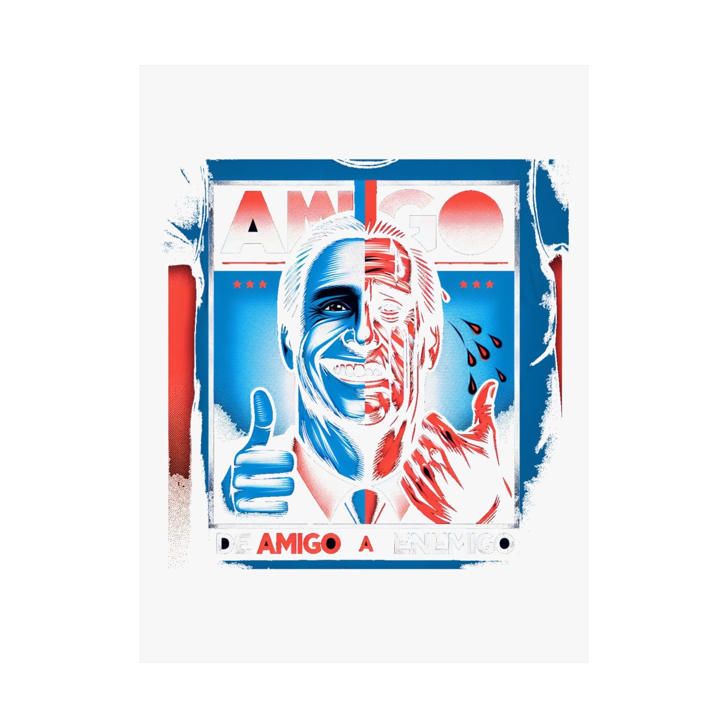 Product Poster