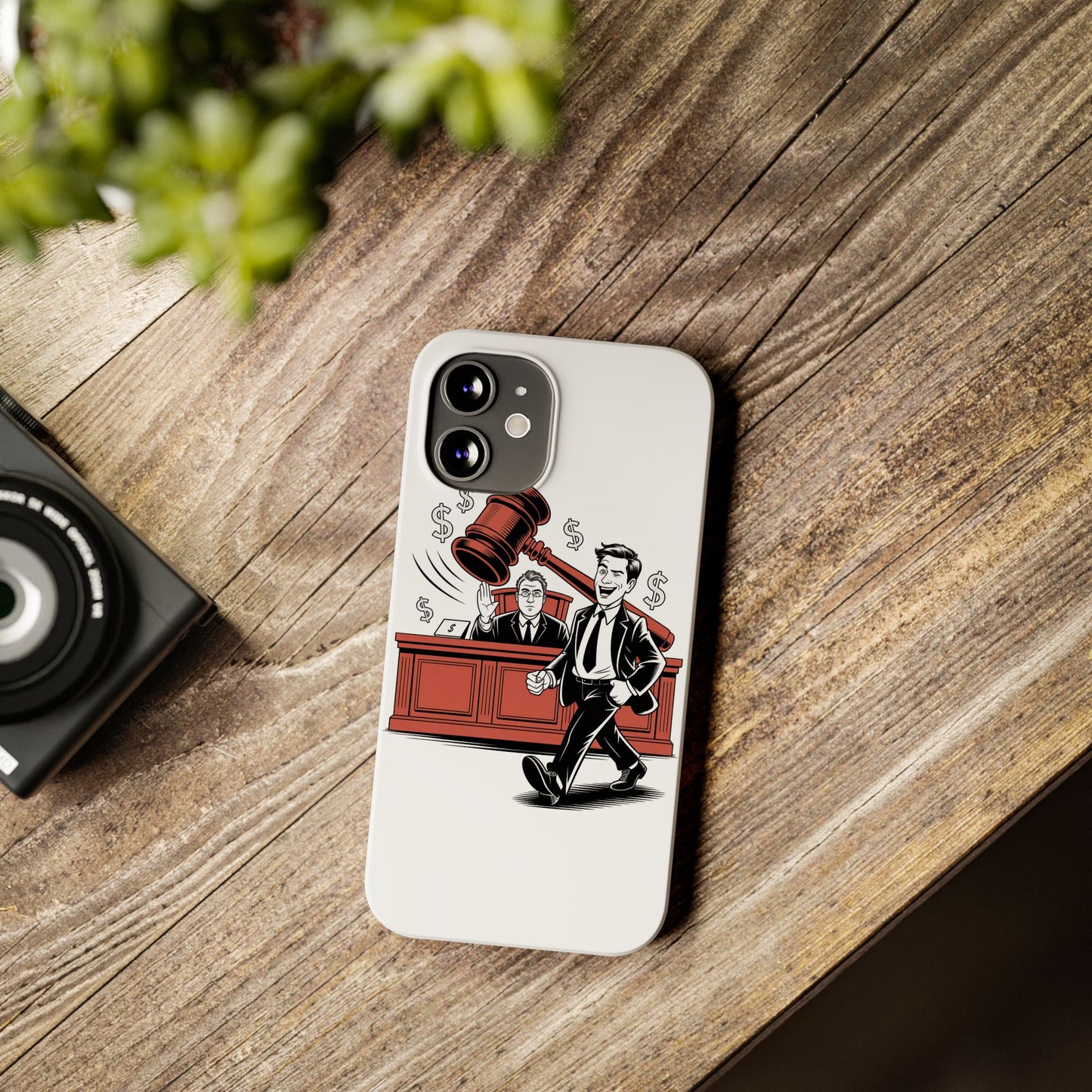 Product Phone Case