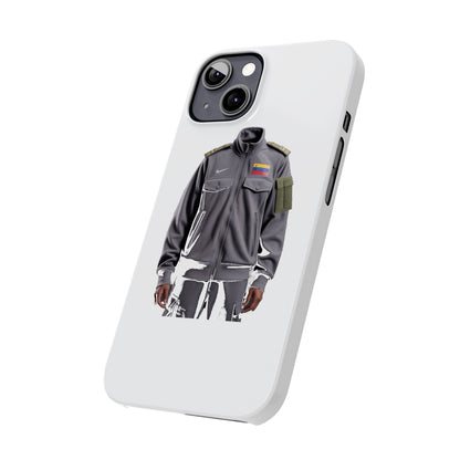 Product Phone Case