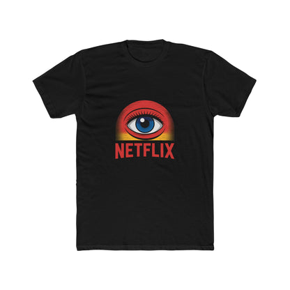 The Password Police Tee