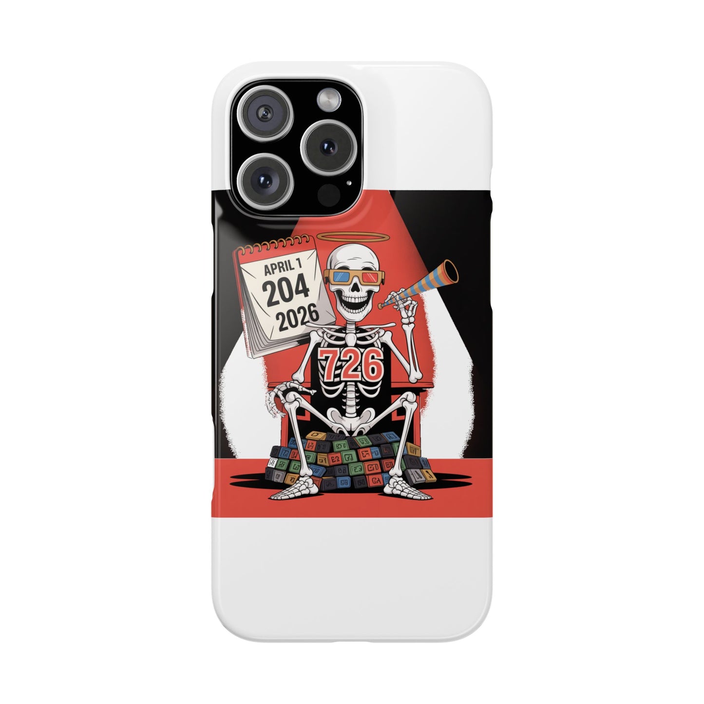 Product Phone Case