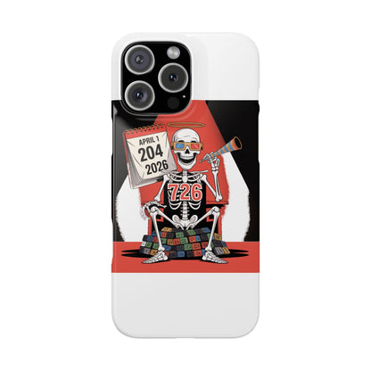 Product Phone Case