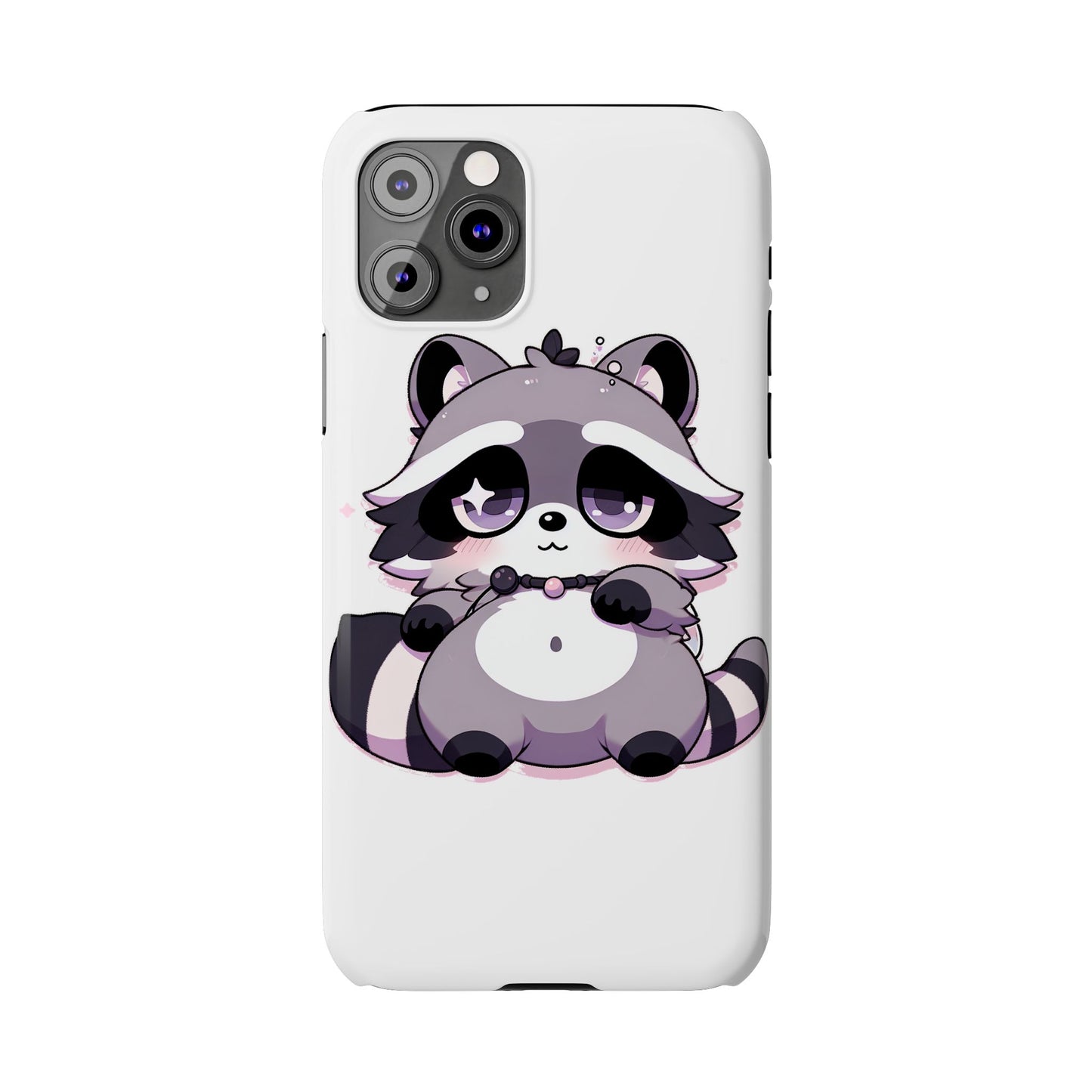 Product Phone Case