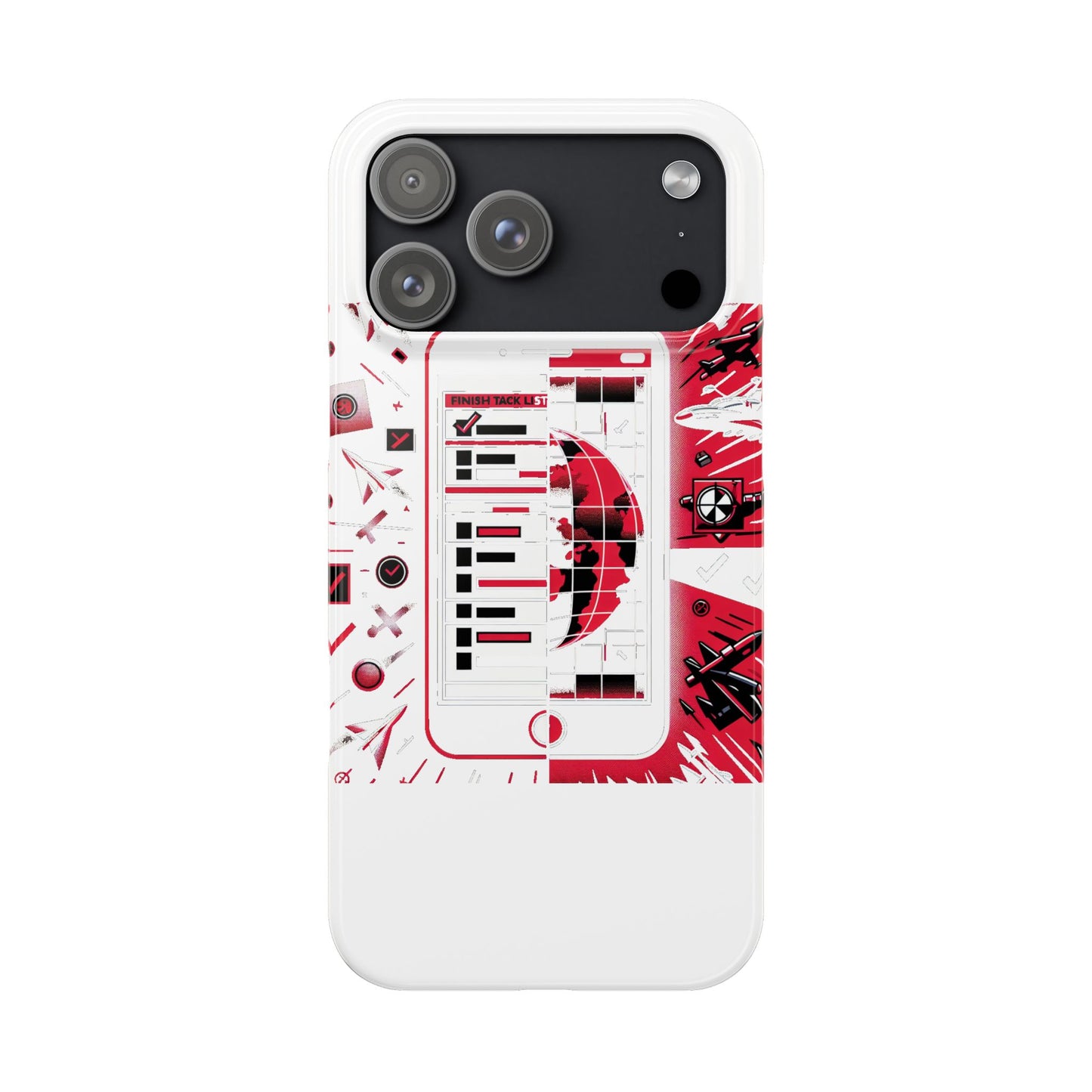 Product Phone Case