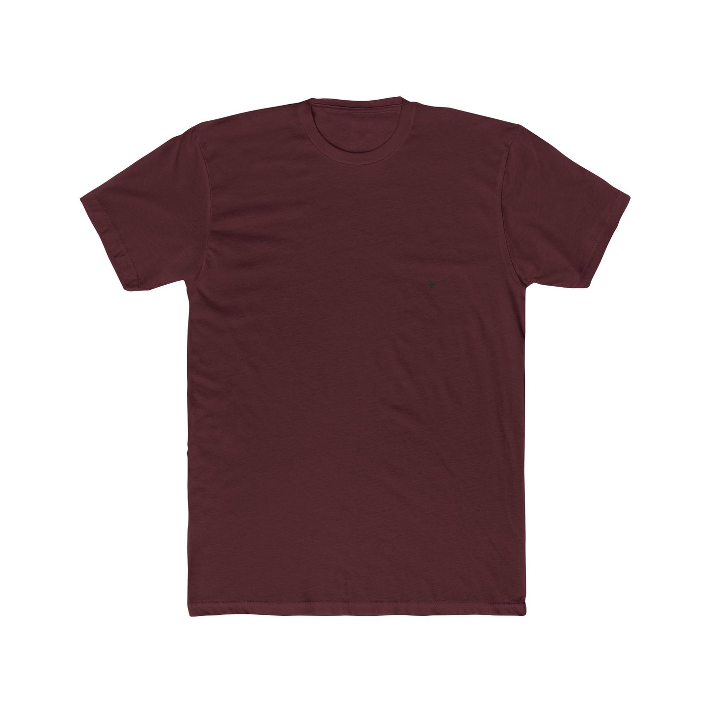 neutral-subtle Tee