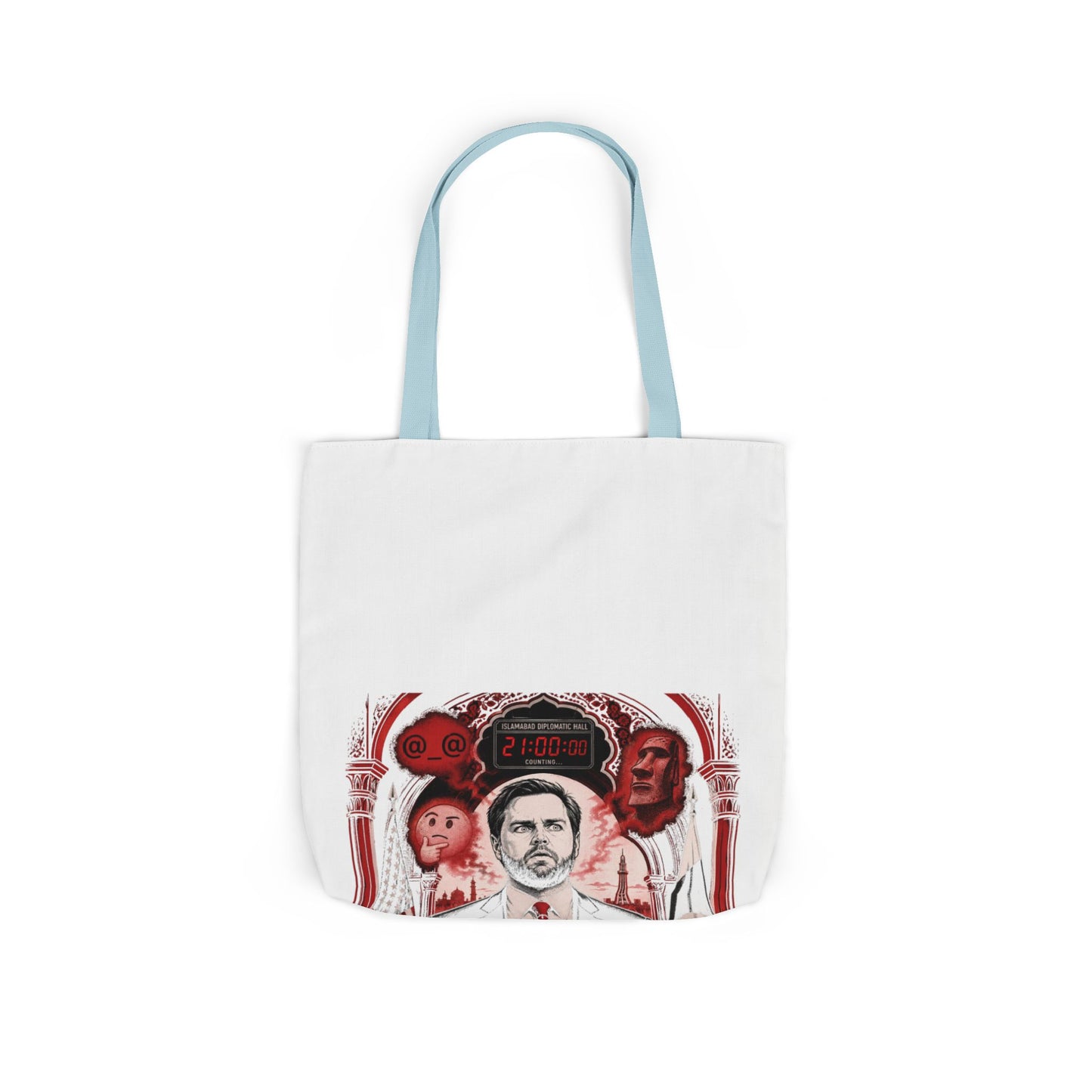 Product Tote
