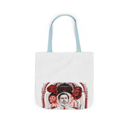 Product Tote