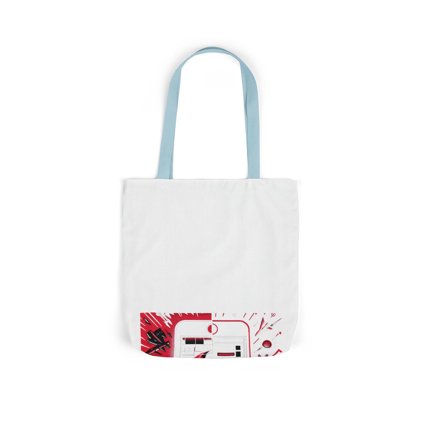 Product Tote