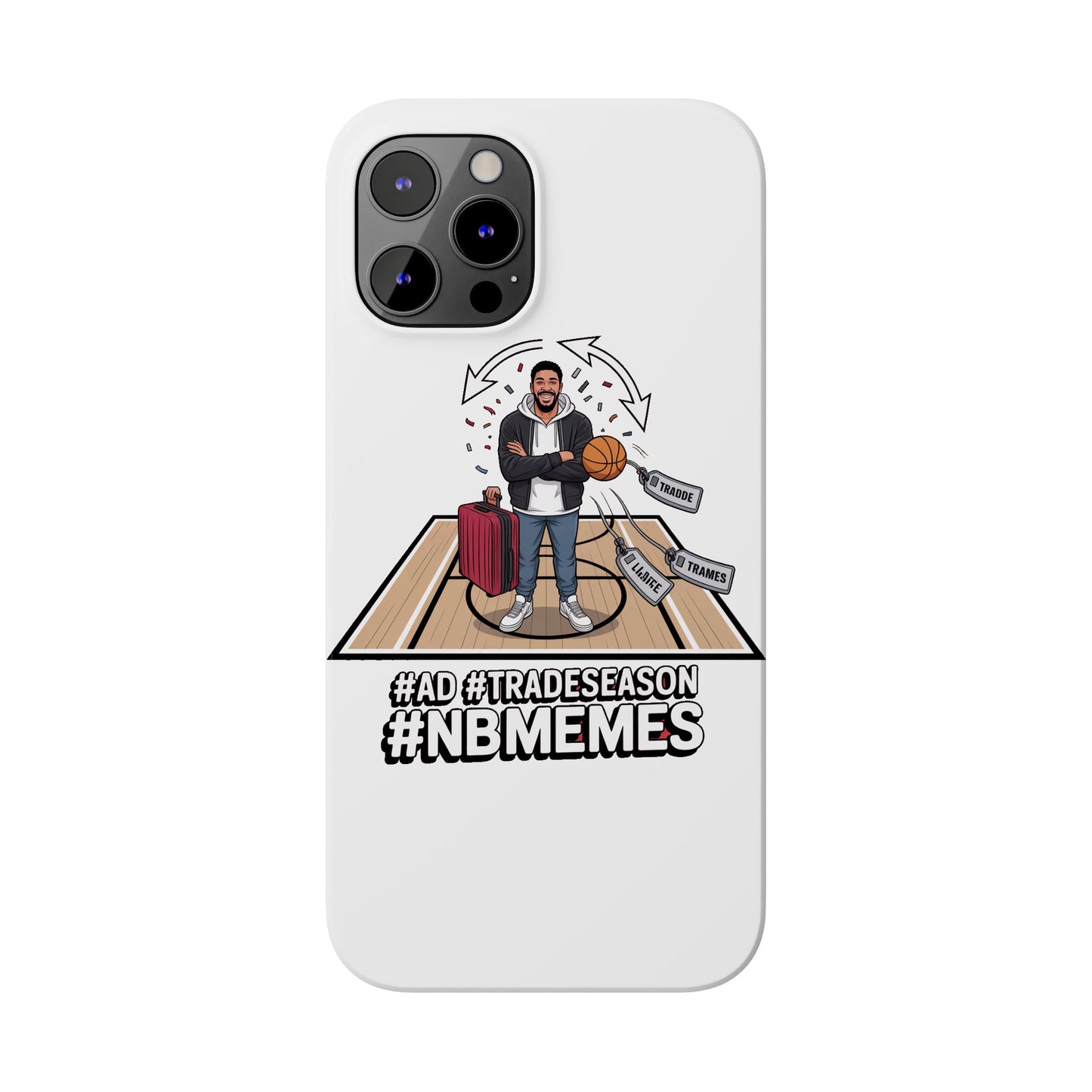 Product Phone Case
