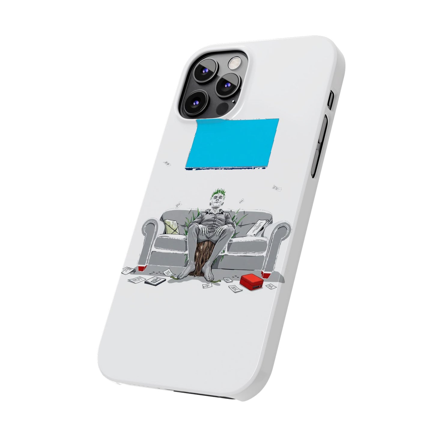 Product Phone Case