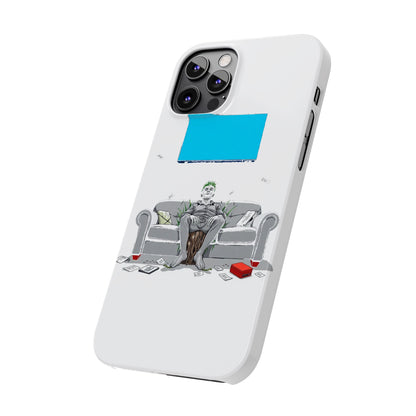 Product Phone Case