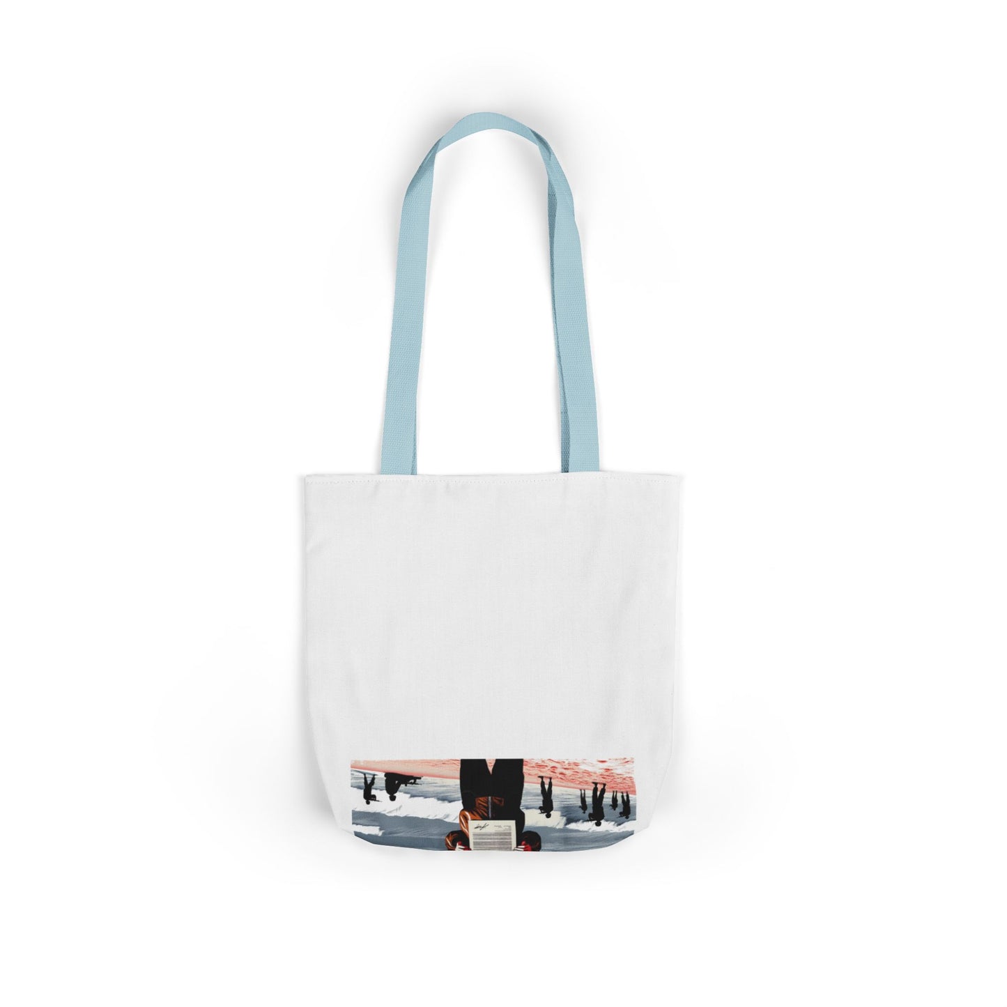 Product Tote