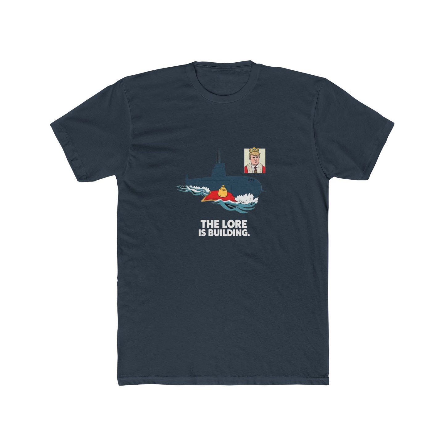 Product Tee