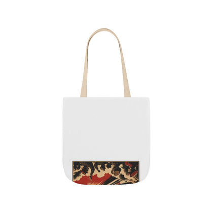 Product Tote