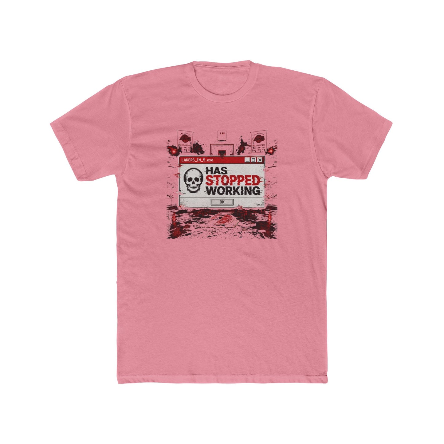 Product Tee