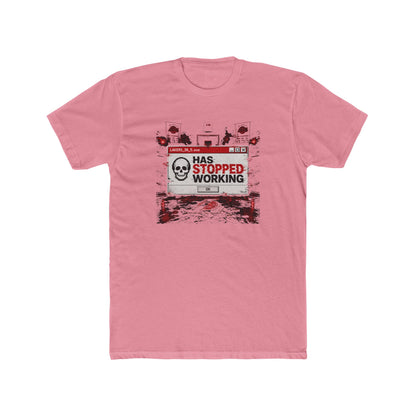 Product Tee
