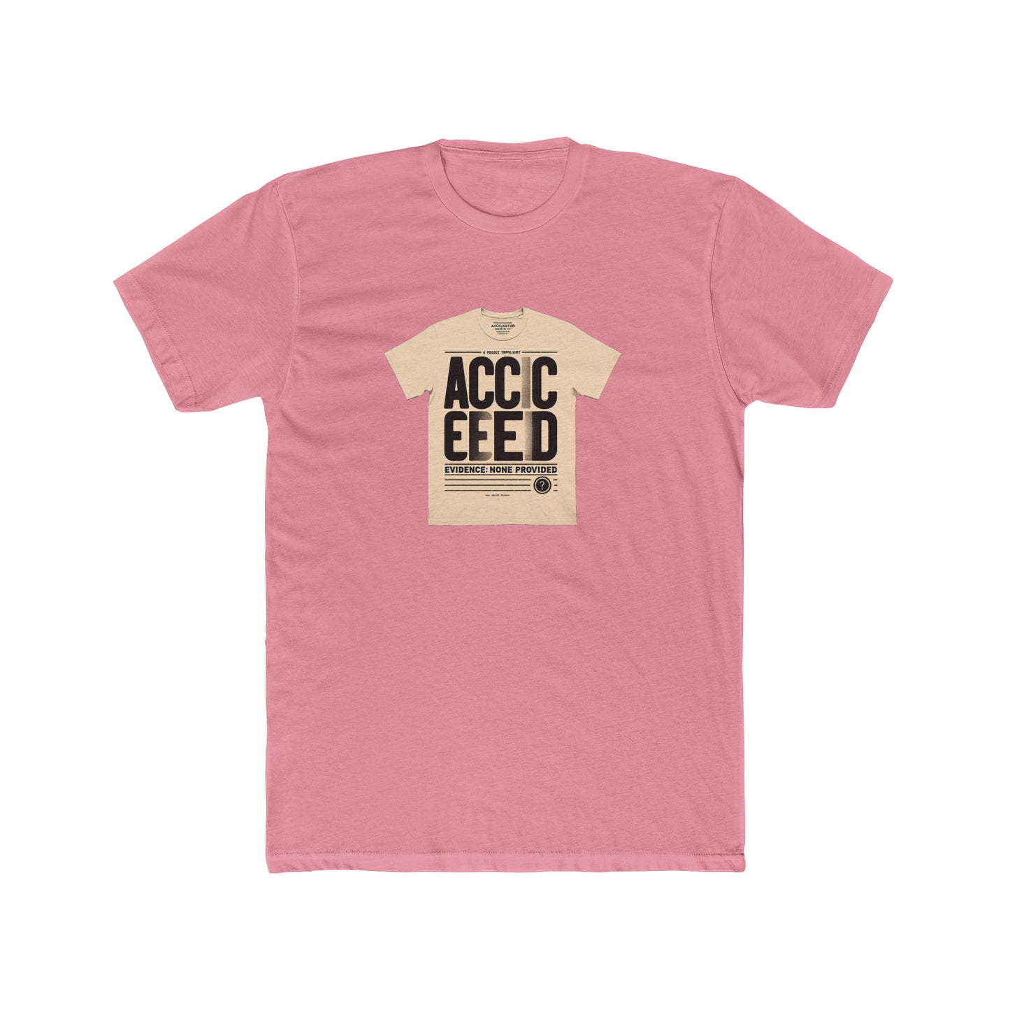 Product Tee