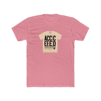 Product Tee