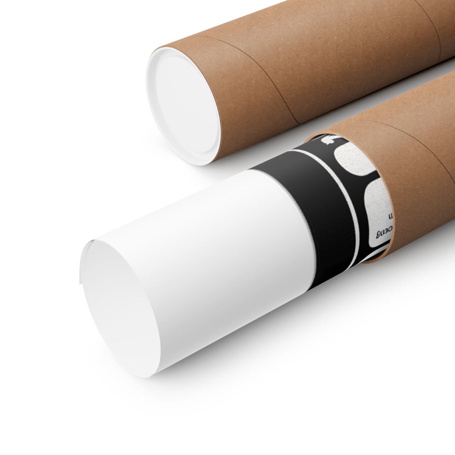 Product Poster