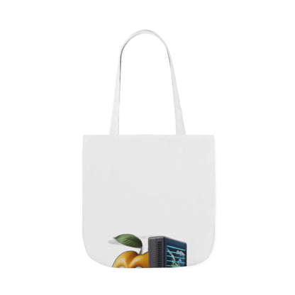 AI Ethics Hyperbole Tote