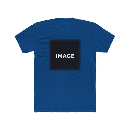 Tee — satirical-twist