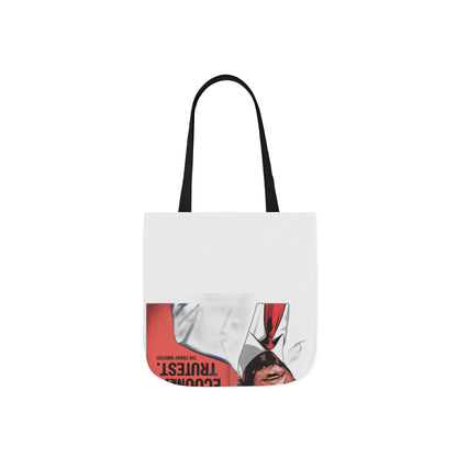 economy-first-president Tote