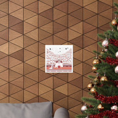 Product Poster