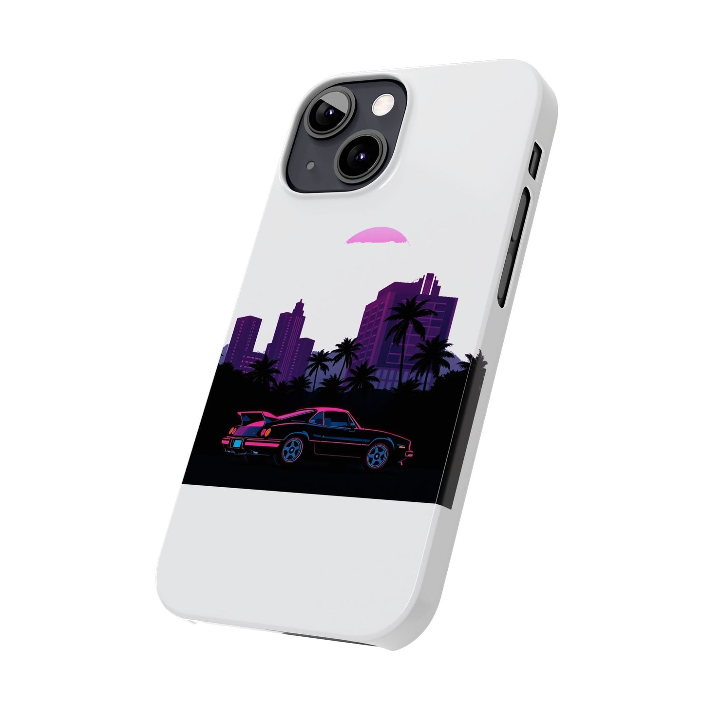 Product Phone Case