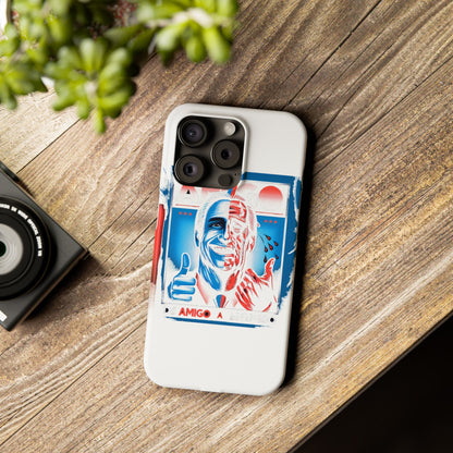 Product Phone Case