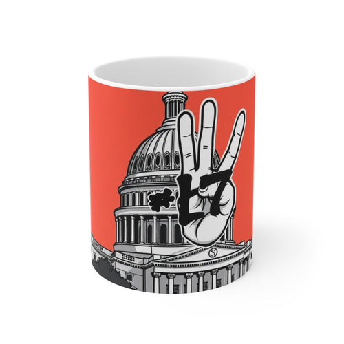 Product Mug