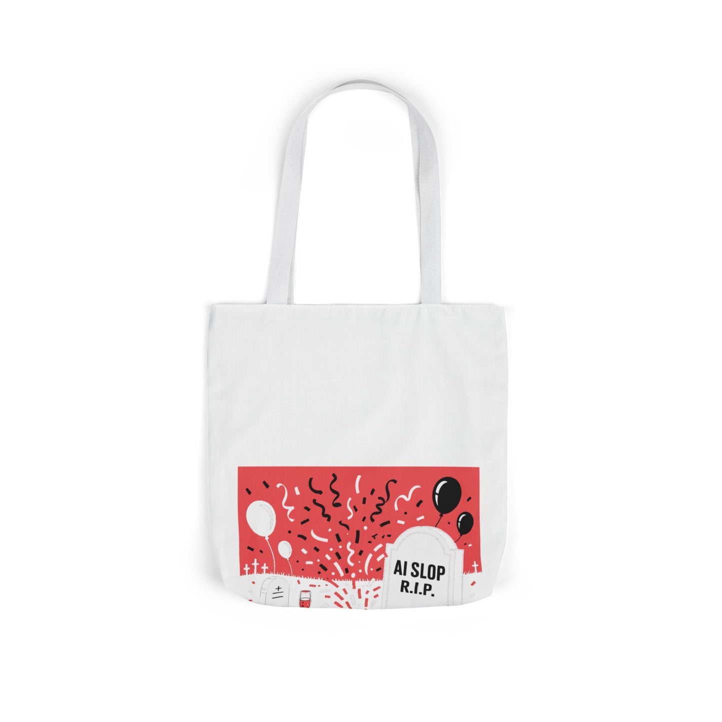 Product Tote