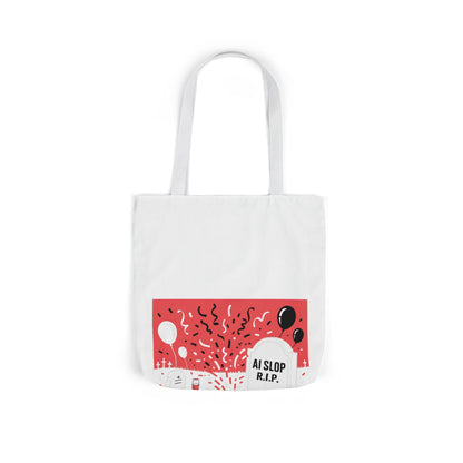 Product Tote